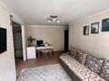 3-комнатная квартира · 57.4 м² · 1/5 этаж, 14 микрорайон 5 за 20 млн ₸ в Семее