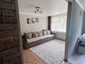 3-комнатная квартира · 57.4 м² · 1/5 этаж, 14 микрорайон 5 за 20 млн ₸ в Семее — фото 2