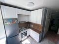 3-комнатная квартира · 57.4 м² · 1/5 этаж, 14 микрорайон 5 за 20 млн ₸ в Семее — фото 5