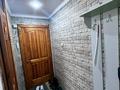 3-комнатная квартира · 57.4 м² · 1/5 этаж, 14 микрорайон 5 за 20 млн ₸ в Семее — фото 6