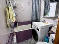 3-комнатная квартира · 57.4 м² · 1/5 этаж, 14 микрорайон 5 за 20 млн ₸ в Семее — фото 7