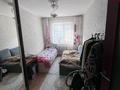 3-комнатная квартира · 57.4 м² · 1/5 этаж, 14 микрорайон 5 за 20 млн ₸ в Семее — фото 8