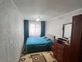 3-комнатная квартира · 57.4 м² · 1/5 этаж, 14 микрорайон 5 за 20 млн ₸ в Семее — фото 9
