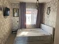 Жеке үй · 4 бөлме · 107.4 м² · 3.52 сот., Комсомольская 90 — Ватутина, бағасы: 30 млн ₸ в Петропавловске — фото 6