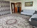 Жеке үй · 4 бөлме · 107.4 м² · 3.52 сот., Комсомольская 90 — Ватутина, бағасы: 30 млн ₸ в Петропавловске — фото 7