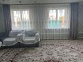 Жеке үй · 4 бөлме · 107.4 м² · 3.52 сот., Комсомольская 90 — Ватутина, бағасы: 30 млн ₸ в Петропавловске — фото 11
