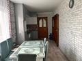 Жеке үй · 4 бөлме · 107.4 м² · 3.52 сот., Комсомольская 90 — Ватутина, бағасы: 30 млн ₸ в Петропавловске — фото 13
