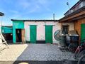 Жеке үй · 4 бөлме · 107.4 м² · 3.52 сот., Комсомольская 90 — Ватутина, бағасы: 30 млн ₸ в Петропавловске — фото 15