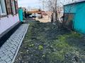 Жеке үй · 4 бөлме · 107.4 м² · 3.52 сот., Комсомольская 90 — Ватутина, бағасы: 30 млн ₸ в Петропавловске — фото 16