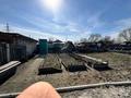 Жеке үй · 4 бөлме · 107.4 м² · 3.52 сот., Комсомольская 90 — Ватутина, бағасы: 30 млн ₸ в Петропавловске — фото 17