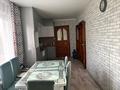Жеке үй · 4 бөлме · 107.4 м² · 3.52 сот., Комсомольская 90 — Ватутина, бағасы: 30 млн ₸ в Петропавловске — фото 19