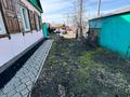 Жеке үй · 4 бөлме · 107.4 м² · 3.52 сот., Комсомольская 90 — Ватутина, бағасы: 30 млн ₸ в Петропавловске — фото 22
