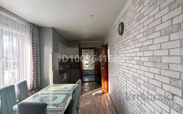 Жеке үй · 4 бөлме · 107.4 м² · 3.52 сот., Комсомольская 90 — Ватутина, бағасы: 30 млн ₸ в Петропавловске — фото 7