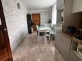 Жеке үй · 4 бөлме · 107.4 м² · 3.52 сот., Комсомольская 90 — Ватутина, бағасы: 30 млн ₸ в Петропавловске — фото 2