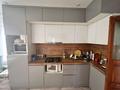 Жеке үй · 4 бөлме · 107.4 м² · 3.52 сот., Комсомольская 90 — Ватутина, бағасы: 30 млн ₸ в Петропавловске — фото 3