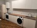 2-комнатная квартира · 70 м² · 5/5 этаж, 21-й мкр 37/1 за 120 000 ₸ в Актау