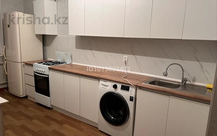 2-комнатная квартира · 70 м² · 5/5 этаж, 21-й мкр 37/1 за 120 000 ₸ в Актау — фото 3