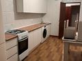 2-комнатная квартира · 70 м² · 5/5 этаж, 21-й мкр 37/1 за 120 000 ₸ в Актау — фото 2