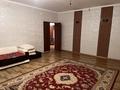 2-комнатная квартира · 70 м² · 5/5 этаж, 21-й мкр 37/1 за 120 000 ₸ в Актау — фото 3