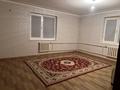 2-комнатная квартира · 70 м² · 5/5 этаж, 21-й мкр 37/1 за 120 000 ₸ в Актау — фото 4