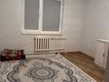 2-комнатная квартира · 70 м² · 5/5 этаж, 21-й мкр 37/1 за 120 000 ₸ в Актау — фото 5