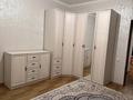 2-комнатная квартира · 70 м² · 5/5 этаж, 21-й мкр 37/1 за 120 000 ₸ в Актау — фото 6