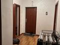 2-комнатная квартира · 70 м² · 5/5 этаж, 21-й мкр 37/1 за 120 000 ₸ в Актау — фото 8