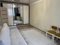 1-комнатная квартира · 50 м², Сейфуллина 5 за 17 000 ₸ в Астане, Сарыарка р-н — фото 2