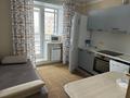 1-комнатная квартира · 50 м², Сейфуллина 5 за 17 000 ₸ в Астане, Сарыарка р-н — фото 3