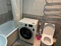 1-комнатная квартира · 50 м², Сейфуллина 5 за 17 000 ₸ в Астане, Сарыарка р-н — фото 5