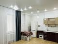 1-комнатная квартира · 30 м² · 1/18 этаж, мкр Шубар, Сарайшык 5/1 за 12 000 ₸ в Астане, Есильский р-н — фото 2