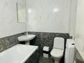 1-комнатная квартира · 30 м² · 1/18 этаж, мкр Шубар, Сарайшык 5/1 за 12 000 ₸ в Астане, Есильский р-н — фото 3