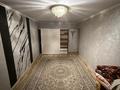 2-комнатная квартира · 44 м² · 1/4 этаж, мкр №7 11 за 260 000 ₸ в Алматы, Ауэзовский р-н