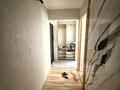 2-комнатная квартира · 44 м² · 1/4 этаж, мкр №7 11 за 260 000 ₸ в Алматы, Ауэзовский р-н — фото 3