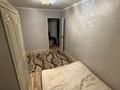 2-комнатная квартира · 44 м² · 1/4 этаж, мкр №7 11 за 260 000 ₸ в Алматы, Ауэзовский р-н — фото 7