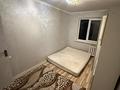 2-комнатная квартира · 44 м² · 1/4 этаж, мкр №7 11 за 260 000 ₸ в Алматы, Ауэзовский р-н — фото 8