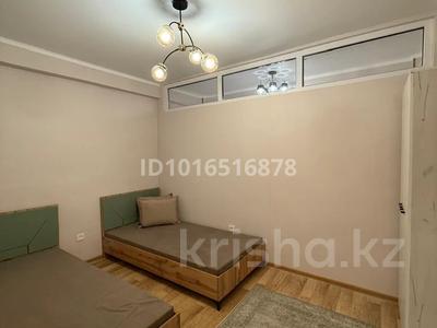 3-комнатная квартира · 55 м² · 1/5 этаж, Абылай хана 2/5 — Абылай хана за 300 000 ₸ в Каскелене