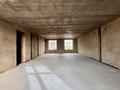 3-бөлмелі пәтер · 97 м² · 9 қабат, мкр Юго-Восток, Таттимбета 41, бағасы: 31 млн ₸ в Караганде, Казыбек би р-н — фото 10