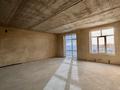 3-бөлмелі пәтер · 97 м² · 9 қабат, мкр Юго-Восток, Таттимбета 41, бағасы: 31 млн ₸ в Караганде, Казыбек би р-н — фото 11