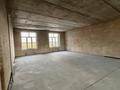 3-бөлмелі пәтер · 97 м² · 9 қабат, мкр Юго-Восток, Таттимбета 41, бағасы: 31 млн ₸ в Караганде, Казыбек би р-н — фото 12