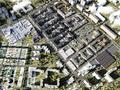 3-бөлмелі пәтер · 94.5 м² · 2/9 қабат, Юго-Восток ш/а., Таттимбета 42, бағасы: 33.5 млн ₸ в Караганде, Казыбек би р-н — фото 3