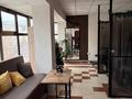 Кеңселер, дүкендер мен бутиктер, сұлулық салондары · 65 м², бағасы: 30 млн ₸ в Таразе — фото 2