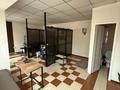 Кеңселер, дүкендер мен бутиктер, сұлулық салондары · 65 м², бағасы: 30 млн ₸ в Таразе — фото 4