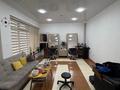 Кеңселер, дүкендер мен бутиктер, сұлулық салондары · 65 м², бағасы: 30 млн ₸ в Таразе — фото 5