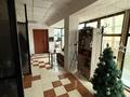 Кеңселер, дүкендер мен бутиктер, сұлулық салондары · 65 м², бағасы: 30 млн ₸ в Таразе — фото 6