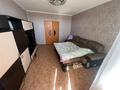 3-комнатная квартира, 71 м², 7/10 этаж, 9 мкрн 80 за 17.7 млн 〒 в Темиртау — фото 5