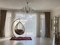 Отдельный дом · 4 комнаты · 264.1 м² · 10.8 сот., Коттеджный городок Тулпар 90/1 за 550 млн ₸ в Шымкенте, Каратауский р-н — фото 17