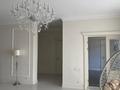 Отдельный дом · 4 комнаты · 264.1 м² · 10.8 сот., Коттеджный городок Тулпар 90/1 за 550 млн ₸ в Шымкенте, Каратауский р-н — фото 20