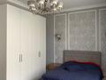 Отдельный дом · 4 комнаты · 264.1 м² · 10.8 сот., Коттеджный городок Тулпар 90/1 за 550 млн ₸ в Шымкенте, Каратауский р-н — фото 21