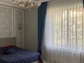 Отдельный дом · 4 комнаты · 264.1 м² · 10.8 сот., Коттеджный городок Тулпар 90/1 за 550 млн ₸ в Шымкенте, Каратауский р-н — фото 22